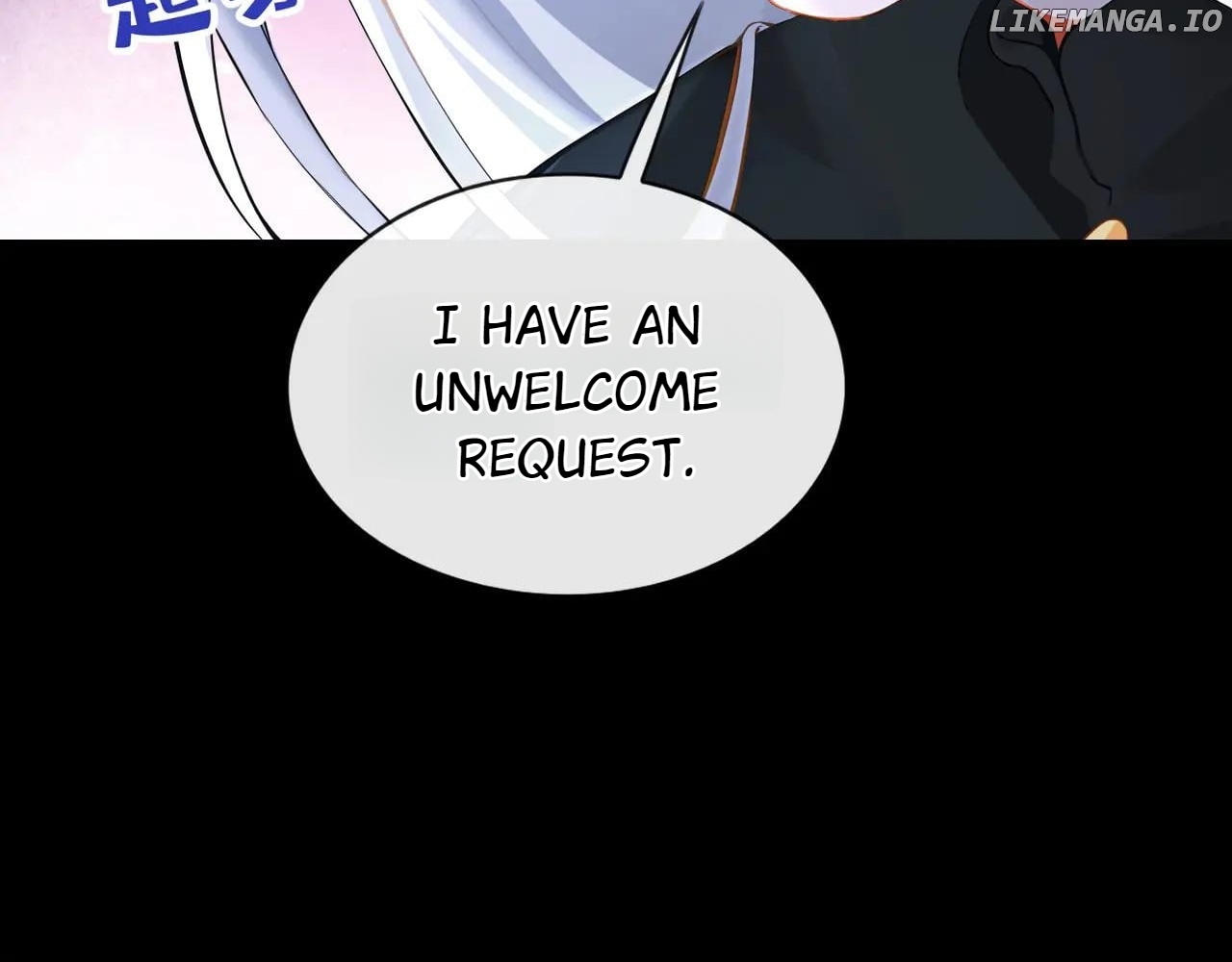 Quick Transmigration: The Host Wants To Die Chapter 151 - page 29